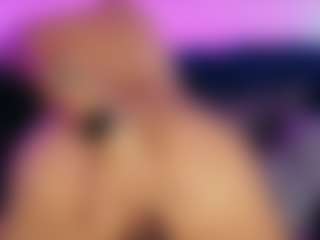 may-wood's Live Sex Cam Show