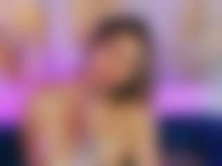 may-wood's Live Sex Cam Show