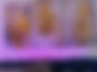 may-wood's Live Sex Cam Show