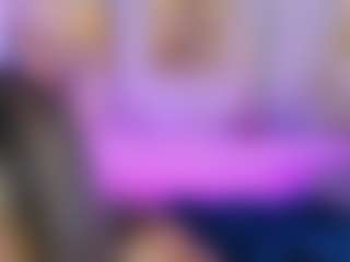 Show de cam sexual en vivo de may-wood