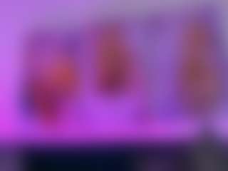 may-wood's Live Sex Cam Show