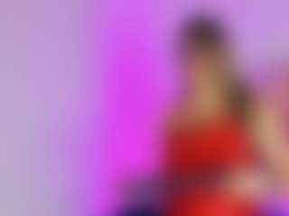 may-wood's Live Sex Cam Show