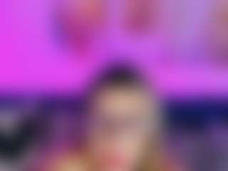 may-wood's Live Sex Cam Show