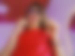 Live cam show with may-wood - Twerk on fapnchat