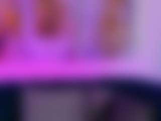 Live cam show with may-wood - Flashing on https://playwithruby.com