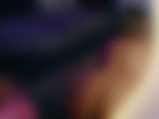 Live cam show with may-wood - Flashing on liverealitysex.com