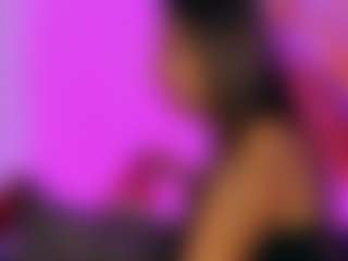 Live cam show with may-wood - Squirt MILF on Taboo Cams XXX