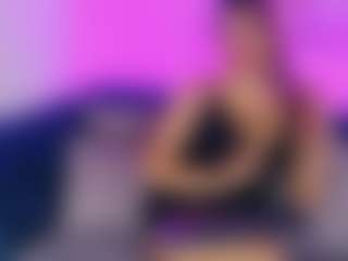 Live cam show with may-wood - Public on Milfs Live