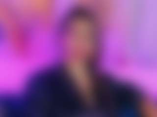 Live cam show with may-wood - Flashing on Dolls Live