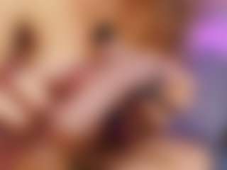 Live cam show with may-wood - Public Toys on Camming Site