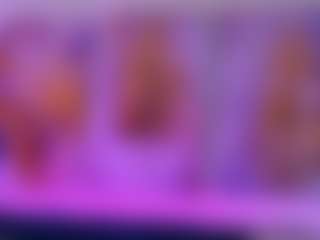 may-wood's Live Sex Cam Show
