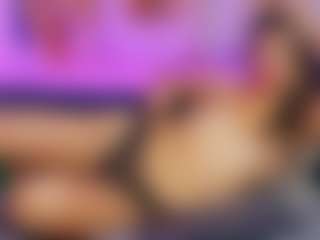 Live cam show with may-wood - Striptease MILF on EXY