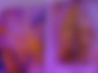 Live cam show with may-wood - Dildo Or Vibrator MILF on Free Soda