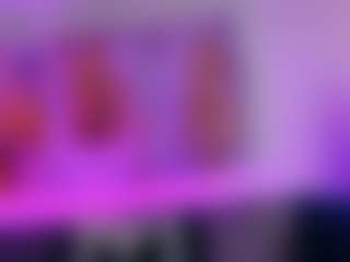 Live cam show with may-wood - Public on SinfulBabes