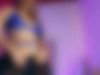 Live cam show with may-wood - Public on Adult Interactions