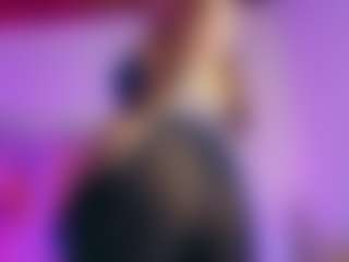 may-wood's Live Sex Cam Show