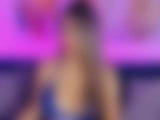 Live cam show with may-wood - Striptease MILF on Camsoda.co