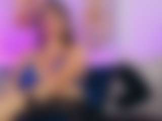 Live cam show with may-wood - Striptease MILF on TastyBlacksLive