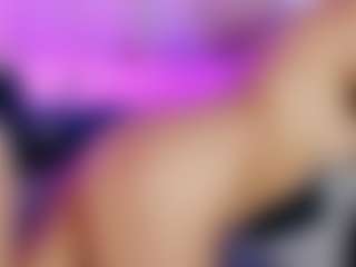 may-wood's Live Sex Cam Show