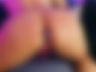 Live cam show with may-wood - Public Latina on makecum.org | colombia