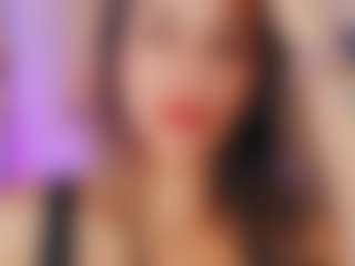 Live cam show with may-wood - Creampie on Camsoda