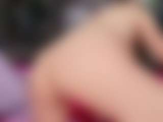 may-wood's Live Sex Cam Show