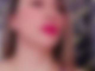 may-wood's Live Sex Cam Show