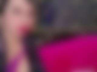 may-wood's Live Sex Cam Show