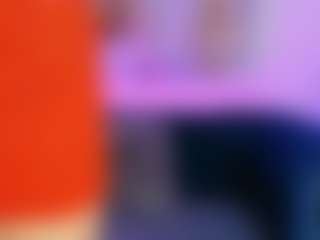 may-wood's Live Sex Cam Show