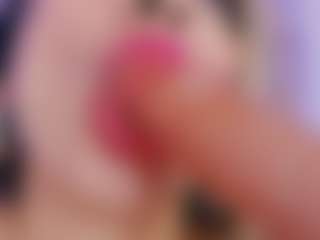 Live cam show with may-wood - Athletic Public on Uber Horny