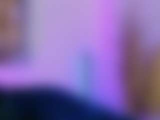 may-wood's Live Sex Cam Show