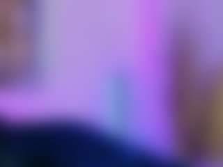 Live cam show with may-wood - Blonde Hair Small Tits on Camsoda