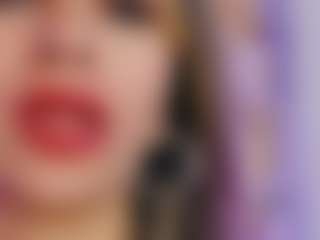may-wood's Live Sex Cam Show
