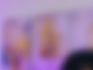 may-wood's Live Sex Cam Show
