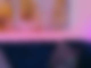 may-wood's Live Sex Cam Show