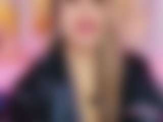 Live cam show with may-wood - Blonde Hair Middle Aged on CSO-WL