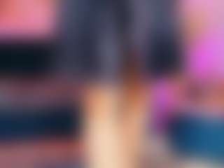 may-wood's Live Sex Cam Show