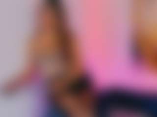 may-wood's Live Sex Cam Show