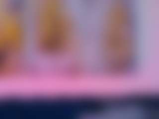 may-wood's Live Sex Cam Show