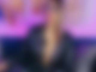 Live cam show with may-wood - Ride Torso on Camsoda