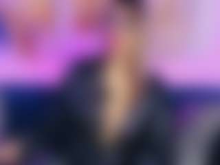 may-wood's Live Sex Cam Show