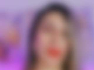 may-wood's Live Sex Cam Show