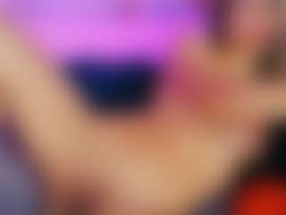 may-wood's Live Sex Cam Show