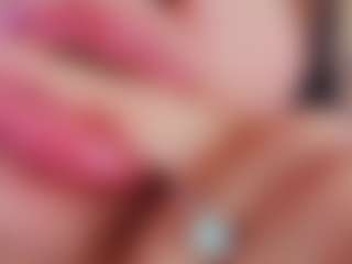 Live cam show with may-wood - Squirt Blonde Hair on Camsoda