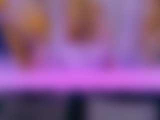 may-wood's Live Sex Cam Show