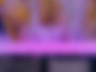 Live cam show with may-wood - Blonde Hair Toys on Camsoda