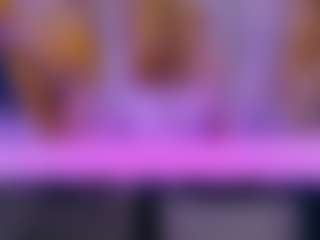 Live cam show with may-wood - Blonde Hair Toys on Camsoda