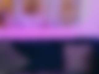 may-wood's Live Sex Cam Show