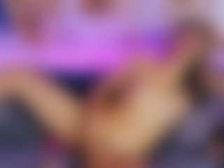 may-wood's Live Sex Cam Show