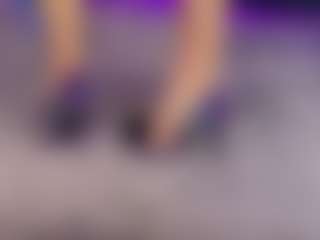 may-wood's Live Sex Cam Show